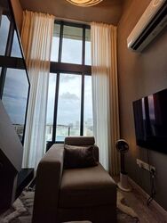 Irwell Hill Residences (D9), Apartment #578709291